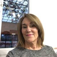 200+ "Nelida De" profiles