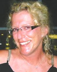 Rose Cavender Godbey (1957-2011)