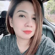 Cherrie Anne Simon Zablan