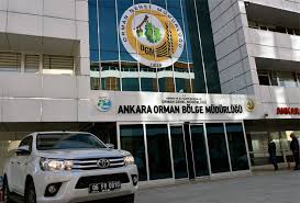 .arttıran allison tam otomatik şanzımanlarla donatılan 19 adet bmc pro 625 4×4 model itfaiye aracı, orman genel müdürlüğü filosunda. Tanitim