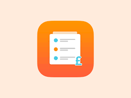 Sale Estimate App Icon App Icon Mobile App Icon App