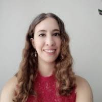 14100+ "Regina" profiles