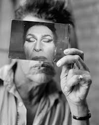 Aging in Drag: An Interview with James Hosking