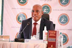 High court judge mathews nduma nderi is the first to face the judicial service commission (jsc) this week, as interviews resume in the search for the chief justice to succeed david maraga. 70iwvvlmhp4ybm
