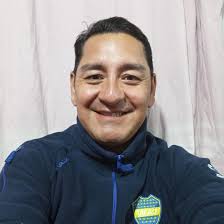 Copa Corazón de Jesús