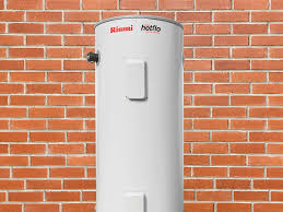 Check spelling or type a new query. Martin Plumbing Group Heating Cooling Melbourne Geelong
