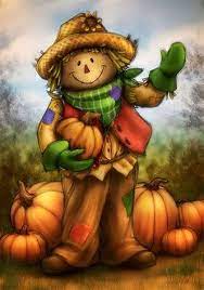 Thanksgiving sangria thanksgiving sangria is here to make us feel warm, cozy, and grateful this holiday season. Image Result For Painting With A Twist Halloween Scarecrow Fall Scarecrows Halloween Scarecrow Fall Clip Art