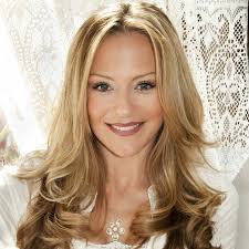 Thinking about Selling?