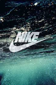 Nice Fond D Ecran Hd Iphone Swag 732 Check More At Http All Images Net Fond Decran Hd Iphone Swag 732 Fond Decran Nike Fond D Ecran Telephone Fond Ecran Nike