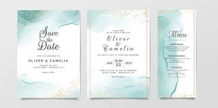 There are no expensive design or printing costs involved. Wedding Invitation Photos Royalty Free Images Graphics Vectors Videos Adobe Stock