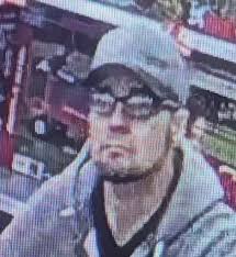 Update 3/16/2025 🌟 York Community, you never let us down! 🌟 A HUGE thank  you for all the direct messages! Your quick responses helped us identify  the individual in the photo! 📸