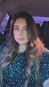 Skin Care Professionals in Barnesville, NC