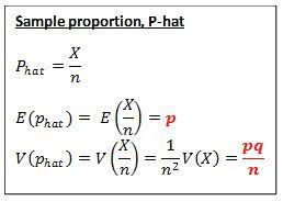 Statistics Statistics Standard Deviation Poisson Distribution