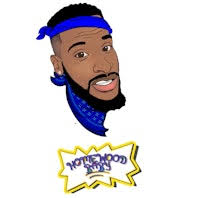 Get Heard within Our Artist Community