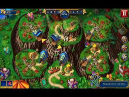Gardens Inc 4 Blooming Stars Pc Game Download Pc Games Download Download Games Free Pc Games