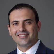 Dr. Jose Eugenio Guerra Cardenas (@dr.eugenioguerra) • Instagram photos and  videos