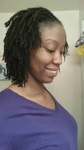 Black 14 Year Old With Dreads 3 17 14 Retightening Almost 2 Years Old On 4 14 14 With Images Hair Inspiration Hair Styles Hair Beauty