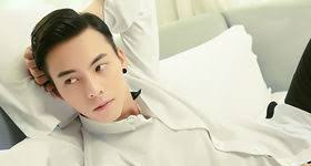 百度云网盘 svip超级会员 免费账号共享 每日更新 会员盒子 百度云破解版 不限速下载工具. éä¼éçæ­ éä¼éé³ä¹ éä¼éæ­æ² éä¼éå¤è£