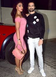 Mahek Chahal S Feet Wikifeet Aufrufe 6 tsd.vor 2 years. mahek chahal s feet wikifeet