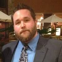 Zach Holder Email & Phone Number