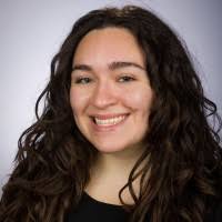 100+ "Detomaso" profiles