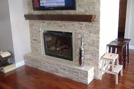 An excellent finish option for projects ranging from the exteriors of residential and commercial applications to backsplashes, fireplaces and feature walls. Pin On Home Decor