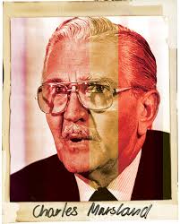 Sunny Skies, Shady Characters: Cops, Killers and Corruption in the Aloha  State