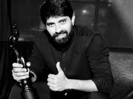 Rowdy Baby Choreographer Thanks The Cast For Filmfare Award Tamil Movie News Times Of India Unfortunately, hindu baby names have become increasingly unpopular. rowdy baby choreographer thanks the