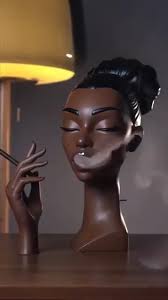 YOLANDA MOSBY (mosby0235)