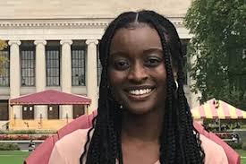 Striving for Healthier Communities