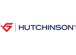 HUTCHINSON