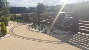 Znalezione obrazy dla zapytania: logo poz bruk