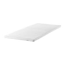 Muebles Colchones Y Decoracion Compra Online Surmatelas Matelas Points De Pression
