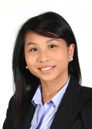 Tu Le · ScotiaMcLeod · Nelson Lambert Group · Scotia Wealth Management