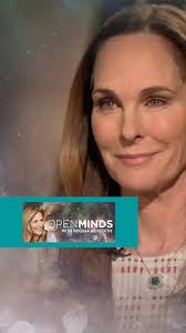 Have you seen Candace Silvers,