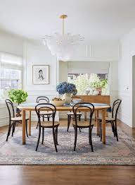 49 Best Dining Room Ideas: Transform Your Space with Style