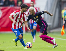 Nacho cases en ser gijón / cadena ser. Nacho Cases Nacho Cases Photos Real Sporting De Gijon V Fc Barcelona La Liga Zimbio