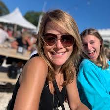 Beth Israel Lahey Danvers breast health care center?