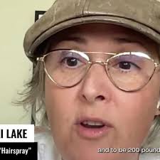 25 Eclectic Films Chosen for National Film Registry