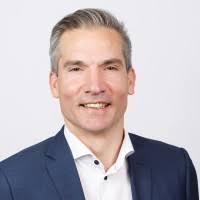 70+ "Michael Brack" profiles