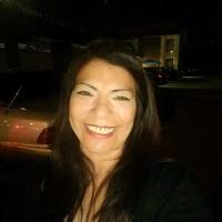 20+ "Michelle Seely" profiles