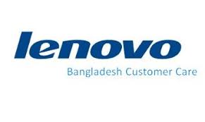 Lenovo Bangladesh Customer Care Showroom Address Contact Number Technewssources Com Lenovo Firmware How To Get Smarter