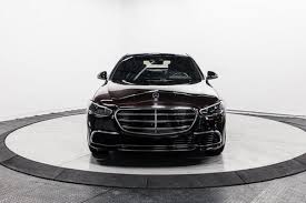 Image result for Rubellite Red 2017 S