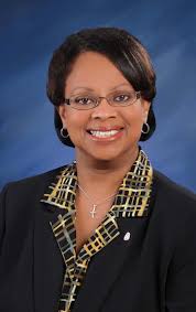 PBK Bank is excited to announce the promotion of Cassie Lee to Branch  Manager