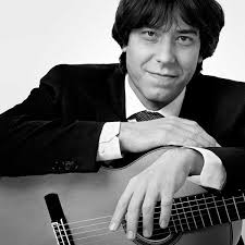 PERIÓDICO VENCEREMOS