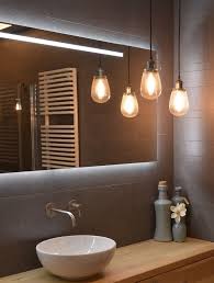 looox spiegel inspiratie badkamerspiegel badkamer badkamer verlichting