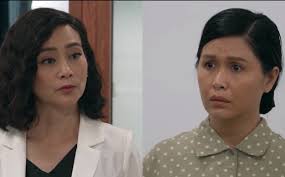 Phim Kế hoạch hoàn hảo, Hạnh lăng mạ Bảo Ngọc vì gọi điện hẹn gặp Nam