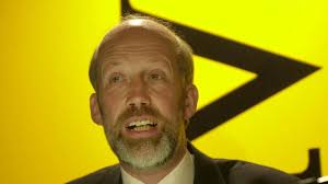 IRA may still be active in Northern Ireland, Minister claims