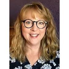 2018 Public Health in the Rockies: Cleaning Out My Closet (Eminem)