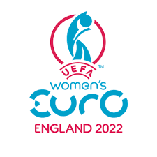 Keep thursday nights free for live match coverage. Ticketing Uefa Women S Euro 2022 Weuroticketing Twitter